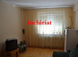 Apartament Cu 4 Camere De Inchiriat - 450 eur, Central, Alba Iulia