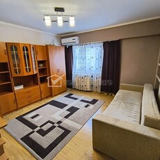 Apartament cu o camera, Piata Cipariu!