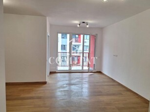 Apartament cu o camera | Zona Parc Poligon | Floresti