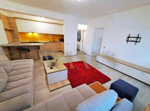 Apartament de 2 camere, 51 mp , zona Subcetate