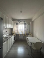 Apartament de 3 camere, 66 mp, zona Lidl