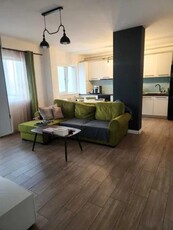 Apartament de 3 camere modern, 64 mp utili ,zona Subcetate