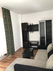 Apartament de 3 camere semi-decomandate, 65 mp, Zorilor