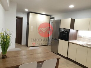 Apartament de inchiriat 2 camere de inchiriat