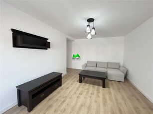 Apartament de inchiriat 2 camere Sibiu Doamna Stanca