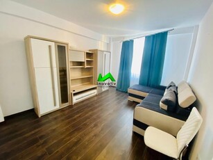 Apartament de inchiriat 2 camere Sibiu Selimbar