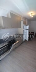 Apartament de inchiriat cu 2 camere decomandate, in zona Europa, Cluj-Napoca S18650