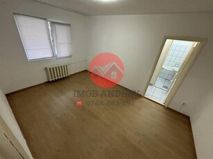 Apartament de inchiriat cu 2 camere in zona Neptun proaspat renovat, nemobilat de inchiriat