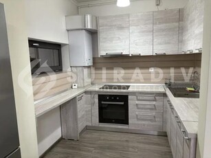 Apartament de inchiriat cu 2 camere semidecomandate, zona Iulius Mall, Cluj Napoca S18629