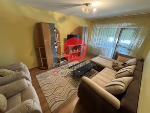 Apartament de Inchiriat de inchiriat