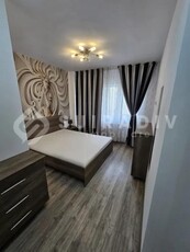 Apartament de inchiriat la intrare in Borhanci, Cluj-Napoca S18618