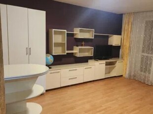 Apartament de vanzare, 1 camera, decomandat, 40 mp, Calea Romanului, 6 AM, Cod 157600