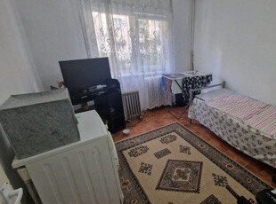 Apartament de vanzare, 2 camere, , mp , Alexandru cel Bun, ZimbruDin 2008 sustinem Comunitatea Agentiilor Imobiliare din Iasi