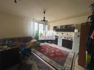 Apartament de vanzare 2 camere zona Eroilor!