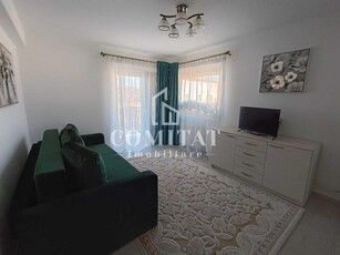 Apartament de vanzare | 2 camere | Zona Porii