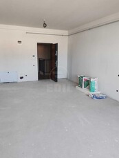 Apartament de vanzare 3 camere, APCJ246132FLO