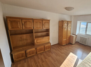 Apartament de vanzare, 3 camere, , mp , Nicolina, Prima statie din Podu Ros - 500m de LidlDin 2008 sustinem Comunitatea Agentiilor Imobiliare din Iasi