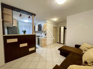 Apartament | de vanzare | cu 3 camere | Cluj Napoca | Cartierul Europa