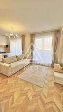 Apartament de vanzare I 2 camere I Floresti