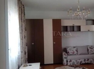 Apartament de vanzare in Borhanci || TERASA 40 mp || PARCARE