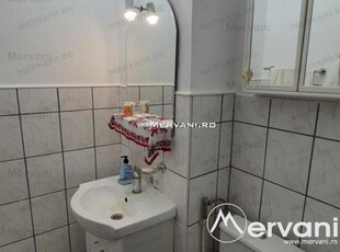 Apartament de vanzare in Poiana Campina (zona Centrala)