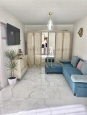 Apartament de vanzare in zona centrala, 44mp, balcon, parcare