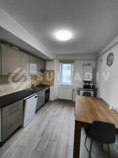 Apartament decomandat de inchiriat, cu 2 camere, in zona Borhanci, Cluj Napoca S18631