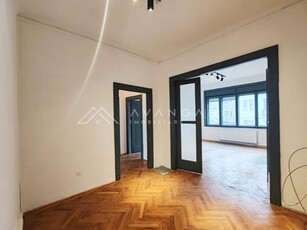 Apartament elegant din inima Clujului Zona Eroilor | 120 mp utili |