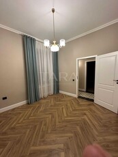 Apartament in Zona Tribunalului Ideal Investitie