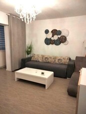 Apartament langa IuliusTown