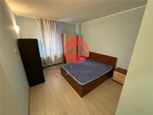 Apartament modern 2 camere de inchiriat, bloc nou, cartier E3, 450 de inchiriat