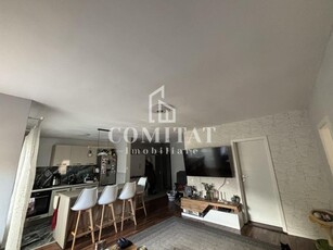 Apartament modern cu 3 camere | zona Florilor