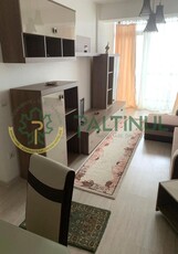 Apartament modern de inchiriat D. Na Stanca, Selimbar