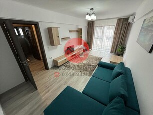 Apartament nou 2 camere, prima inchiriere, langa Moisil, parcare inclusa de inchiriat