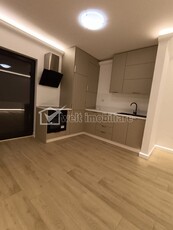 Apartament Nou, Finisaje Moderne - 48 mp, et.1, Florești