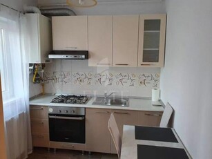 Apartament o camera in zona Borhanci