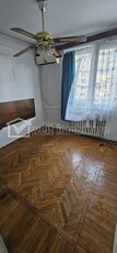 Apartament renovabil Gheorgheni, 3 camere, confort 2