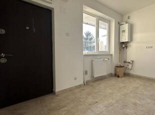 Apartament renovat, ideal pentru investitie Centru, Cluj-Napoca