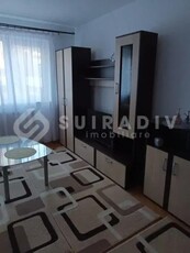 Apartament semidecomandat de inchiriat, cu 3 camere, in zona Grigorescu, Cluj Napoca S18628