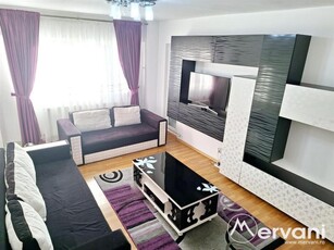 Apartament spatios 3 camere Ploiesti Paltinis