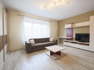 Apartament spatios cu 2 camere terasa str. Desseanu COMISION 0%