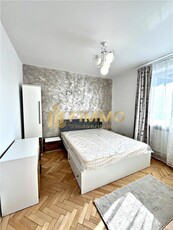 Apartament superb | Prima inchiriere | ID:1065 de inchiriat Est, Suceava