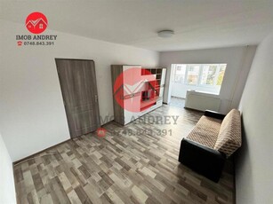 Apartament ultracentral de inchiriat, cu 2 camere, langa Piata Noua mobilat, renovat si gata de mutare de inchiriat