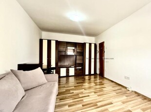 Apartament vanzare 2 camere | INVESTITIE | Manastur-McDonald's