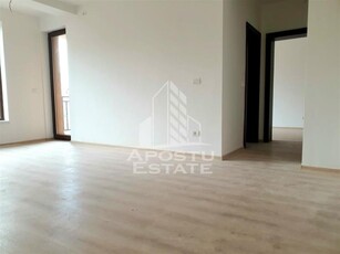 Apartamente cu 2 camere langa benzinaria ESO