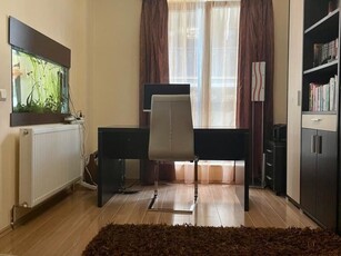 Casa Titan duplex etajele 2,3/ p+4 e Va oferim spre achiziti