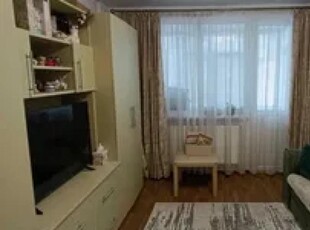 Darmanesti apartament 40 mp, 2 camere, decomandat, de vanzare, , Cod 157599