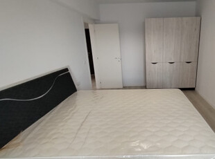 De inchiriat apartament, 2 camere, , mp , Dacia, ConestDin 2008 sustinem Comunitatea Agentiilor Imobiliare din Iasi