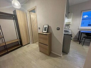 De vanzare Apartament 1 dormitor, zona Cetate - Piata. Pret vanzare: 55000 Euro.