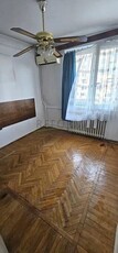 De vanzare apartament 2 camere Gheorgheni